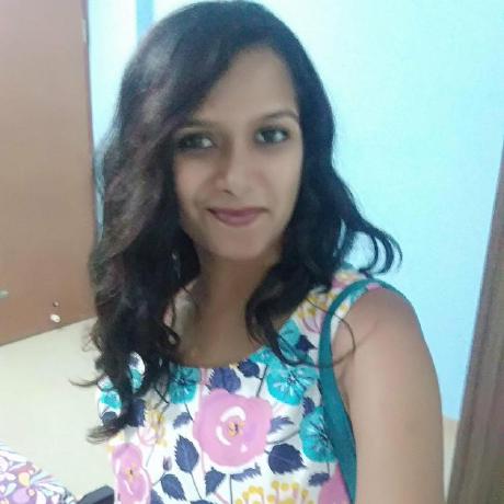 Examples Kronos Documentation - Premium Dark Design Gallery - Mobile