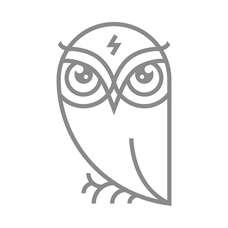 Github Jetup13 Es Theme Chicueloap Chicuelo Theme For - Creative Colorful Art - Mobile