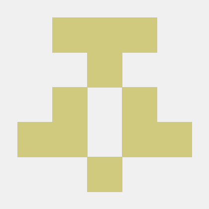 Releases Aliftype Xits Github - Full HD Landscape Photos for Desktop