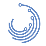 Github Remkop Picocli Picocli Is A Modern Framework For Building - Gorgeous Nature Background - 8K