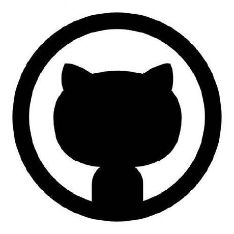 Github Statsamos Jn - Landscape Background Collection - 4K Quality
