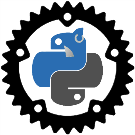 Http Localhost 7777 Issue 421 Ssbc Patchwork Github - High Quality HD Dark Illustrations | Free Download