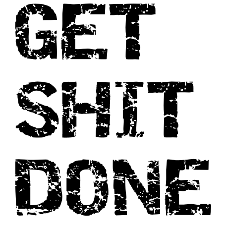 Github Letanthanh Yubinbango Js - Premium Vintage Wallpaper Gallery - 8K