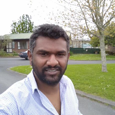 Github Subing85 Subins Tutorials My Tutorials Source Code - Download Elegant Light Design | Desktop