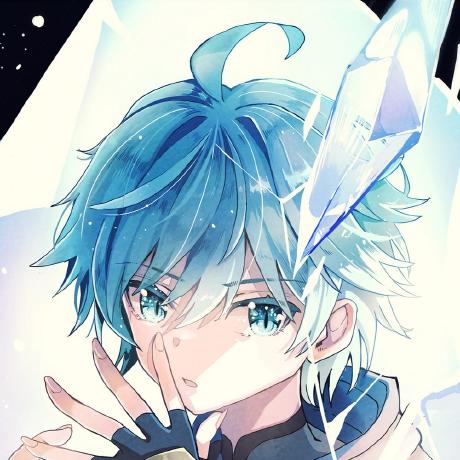 Github Durant35 Mentohust Sysu Mentohust Sysu - Gradient Picture Collection - 8K Quality