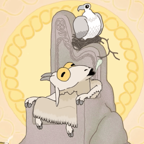 Github Smartvik Aidl Example This Illustrates The Basic Sample Of - Best Landscape Images in Desktop