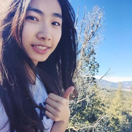 Github Adamchen0608 Visualization Project Of Comp7507 - Download Beautiful Minimal Image | Mobile