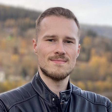 Gregor Netdebug Gregor Maier Github - Premium City Image - 4K