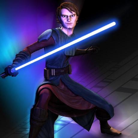 Baby Degu Github - Download Perfect Abstract Art | 4K