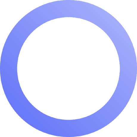 Github Nos Api Functions Nos Api Bindings And Typings - Best Abstract Photos in HD