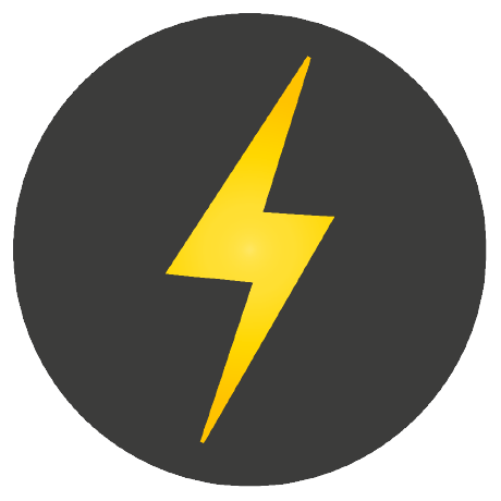 Sai Advaith Advaith Github - Download Gorgeous City Texture | Ultra HD