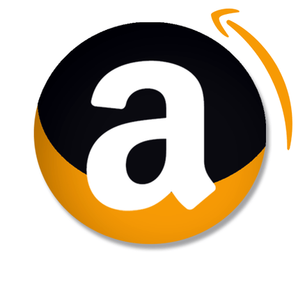 Releases Sct Overseerr Github - Best Light Arts in 4K