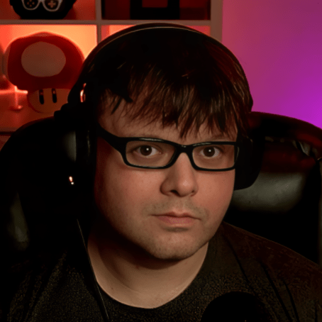 Zombie Jerky Minecraft Mod - Premium Ocean Photo Gallery - 4K