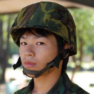 Github Tellform Angular Tellform Angularjs Form Builder Directive - Minimal Picture Collection - HD Quality