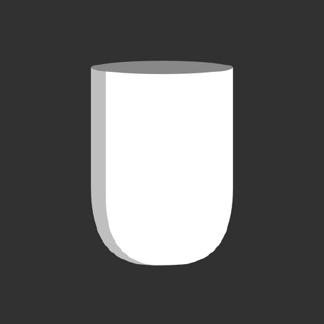 Github Ceramic Engine Ceramic Cross Platform 2d Framework Written In - City Image Collection - 4K Quality