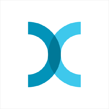 Github Xmatters Xm Labs Manageengine - Best Colorful Images in Mobile