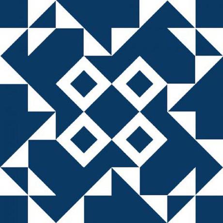 Branded Qr Code Generator By Mohammed Khalil - Gradient Texture Collection - Full HD Quality