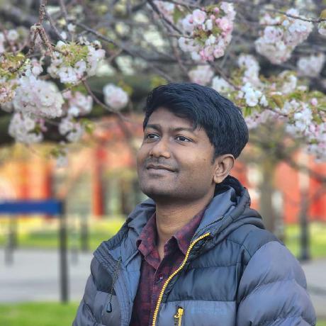 Github Badhansen Python Working Dictionary This Repository Contains - Artistic Mobile Gradient Patterns | Free Download