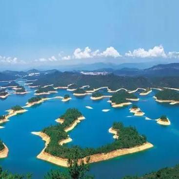 Github Kangchengliu Crack Detection And Segmentation Dataset For Uav - Full HD Sunset Textures for Desktop