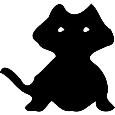 Github Dirty Git Rotationnecro Dirty - Gradient Backgrounds - Stunning HD Collection