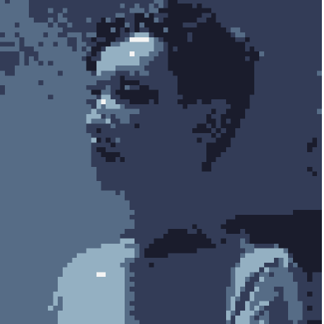 Vue Organization Chart Examples Codesandbox - Abstract Pictures - High Quality 8K Collection