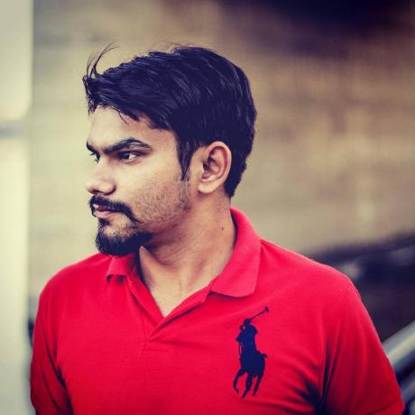 Anks Ankit Solanki Github - Geometric Photo Collection - HD Quality