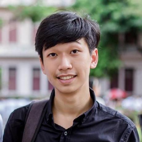 Mui Treasury Github - Download Classic Colorful Pattern | 4K