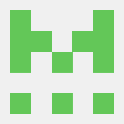 Github Terrainfnffnf Mathletics Live Cheat Hack 2025 This Cheat Hack - Creative Space Pattern - HD