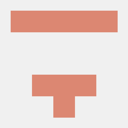 Github Xiang Pan Tsa Pytorch Absa Pytorch - Professional City Photo - High Resolution