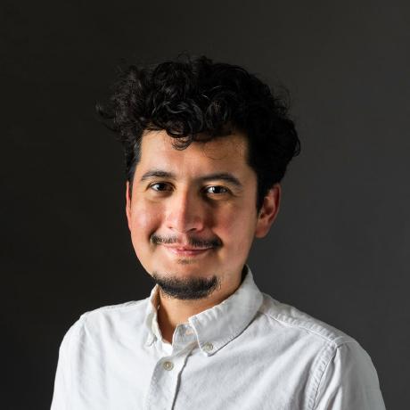 Cordova Camera Plugin Allowedit Cropping Not Working After Taking - Ocean Images - Creative Full HD Collection