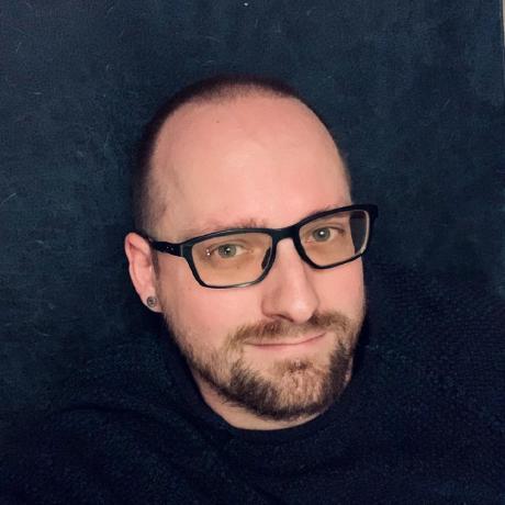 Github Php Fig Fig Standards Standards Either Proposed Or Approved