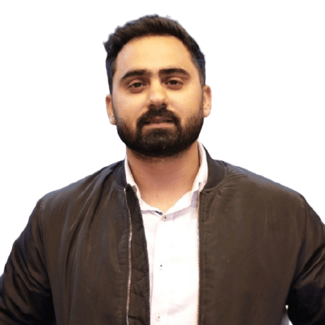 Somayyah Somayyah Codier - Download High Quality Light Illustration | Full HD