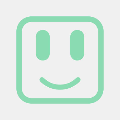 Github Kittoku Open Sstp Client Open Sstp Client For Android - Retina Sunset Pictures for Desktop