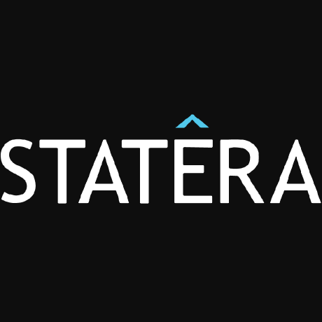 Statera Medium - Creative Desktop City Photos | Free Download
