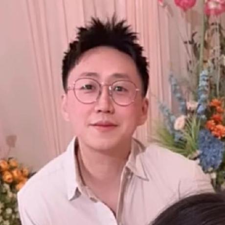 GitHub - Roylee0704/react-flexbox-grid: A Set Of React Components ...