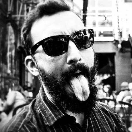 Jyguyomarch Github Developer Srclog