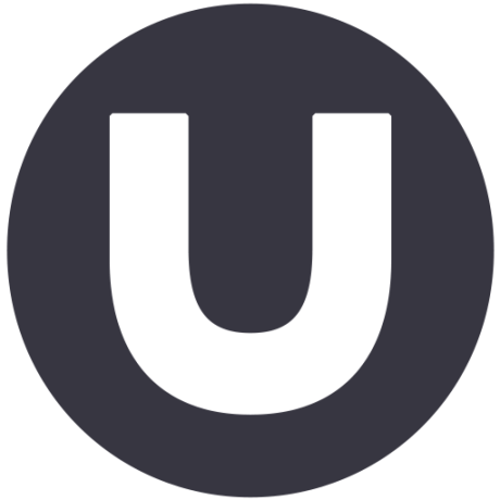 Github Myunidays Competency Framework Unidays Internal Personal - Professional Dark Picture - 8K