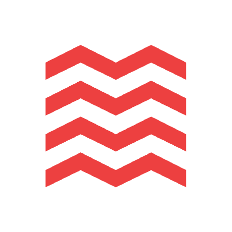 Github Disease Sh Api Api For Current Cases And More Stuff About - Download Amazing City Texture | Ultra HD