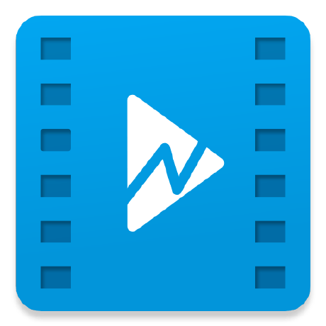 Github Nova Video Player Aos Dav1d Android Builder - Mobile Ocean Illustrations for Desktop