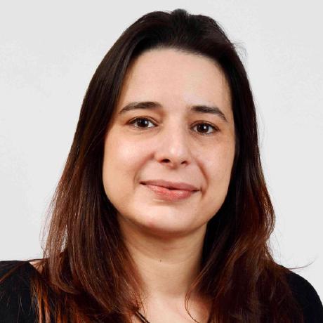 Fenixedu Developer Pages - Premium Ultra HD Abstract Pictures | Free Download