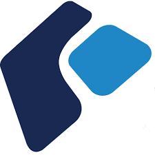 Cardinal Solutions Group Github - Download High Quality Colorful Photo | Ultra HD