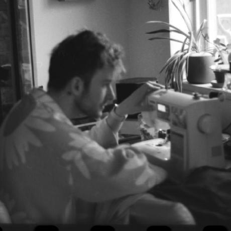 Simd Everywhere Github - Premium Ocean Picture Gallery - Desktop