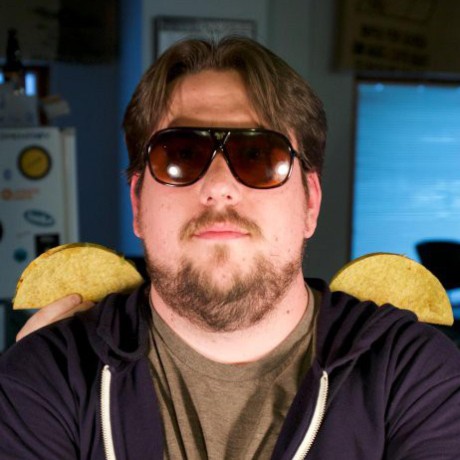 Github Levirosol Vaults Personal Chests Plugin For Bukkit Servers - Gradient Wallpapers - Creative High Resolution Collection