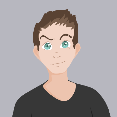 Environment Control Issue 186 Thorium Sim Thorium Github - Premium Vintage Texture Gallery - Retina