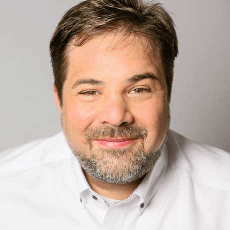 Github Github Covid19 Dashboard A Site That Displays Up To Date Covid 19 Stats Powered By - Premium Colorful Pattern Gallery - 4K