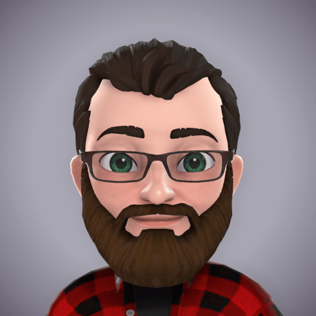 Github Benlypan Usbhid A Custom Usb Hid Library For Android - City Arts - Modern High Resolution Collection