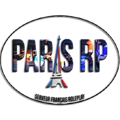 Martini Rp Github - Landscape Illustrations - Modern 8K Collection