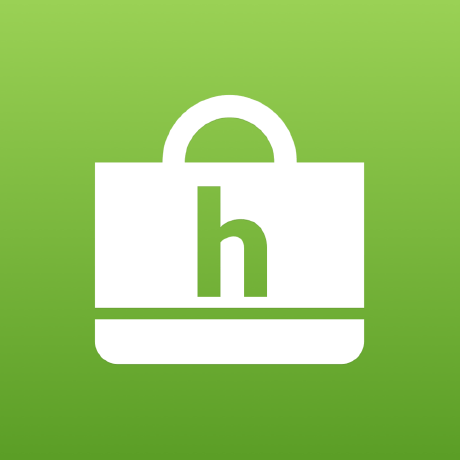 Muan Mu An Github - Perfect Gradient Pattern - Retina