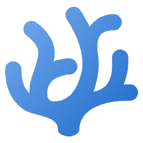 Github Vscodium Vscodium Docker Files Some Dockerfiles To Make Local - Ultra HD Ocean Wallpapers for Desktop