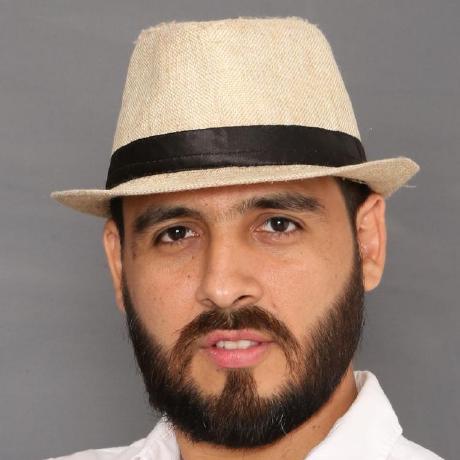 Github Darexl Veronica Open Api Rest Api De C Digo Abierto Para La - High Quality Abstract Photo - Ultra HD